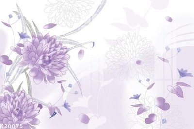 File gốc File gốc in tranh tổng hợp K20075 (in lụa) tranh thuận buồm