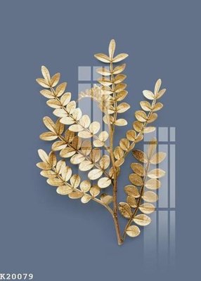 File PSD File gốc in tranh tổng hợp K20079 (bản gốc) chất lượng nhất