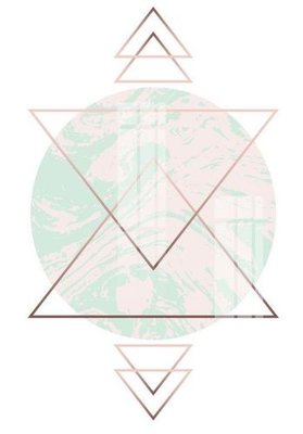 Download file gốc File gốc in tranh tổng hợp K20081 (in lụa) cao cấp