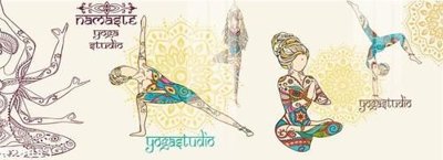 File in trần File gốc in tranh tổng hợp K20083 (file gốc) hoa văn 3D