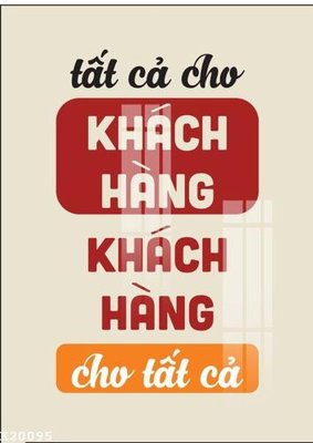 File gốc File gốc in tranh tổng hợp K20095 (in tráng gương) nghệ thuật