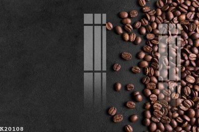 Tải file File gốc in tranh tổng hợp K20108 (PSD) cho in tranh 3D