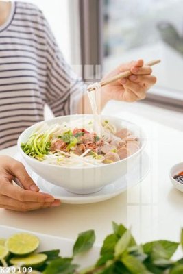 Tải file gốc in lụa File gốc in tranh tổng hợp K20109 siêu nét