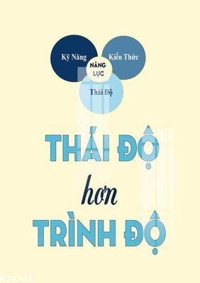 Tải file File gốc in tranh tổng hợp K20115 (gốc) in nhanh
