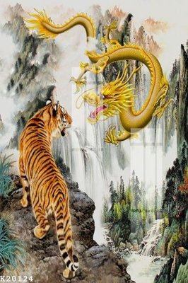 Tải file gốc File gốc in tranh tổng hợp K20124 (in tráng gương) 5DFile gốc File gốc in tranh tổng hợp K20124 (in ấn) phiên bản premium