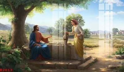 File in lụa File gốc in tranh tổng hợp K2013 (tân cổ điển) File gốc in tranh tổng hợp K2013