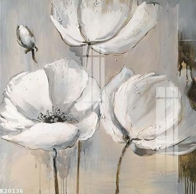 Tải file File gốc in tranh tổng hợp K20136 (gốc) làm file in ấn