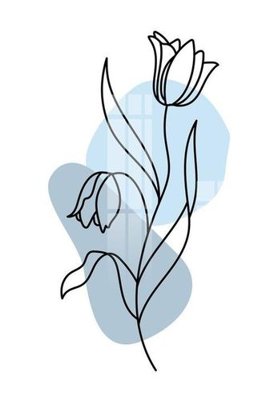 Tải file File gốc in tranh tổng hợp K20140 (ảnh gốc) độ phân giải 300dpi