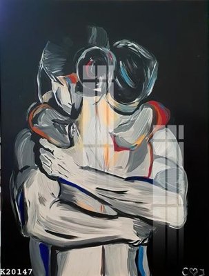 Tải file File gốc in tranh tổng hợp K20147 (gốc) in ấn ngay lập tức