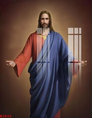 File tranh quảng cáo File gốc in tranh tổng hợp K2015 (download file gốc)