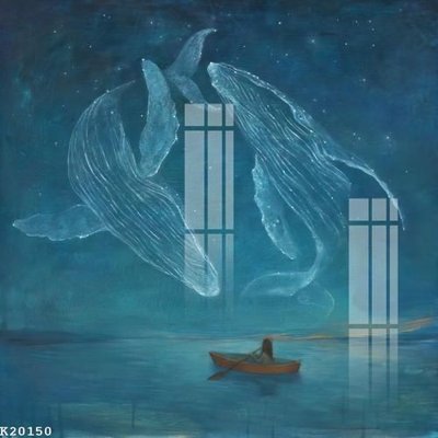 File tranh File gốc in tranh tổng hợp K20150 (ảnh gốc) in trần nhà