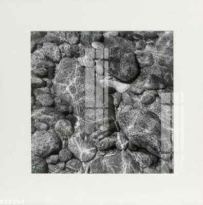 Tải file gốc File gốc in tranh tổng hợp K20154 (bản PSD) gốc