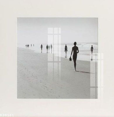 File gốc File gốc in tranh tổng hợp K20161 (phong cách) châu Âu