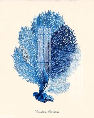 File ảnh File gốc in tranh tổng hợp K20164 (gốc) in standee