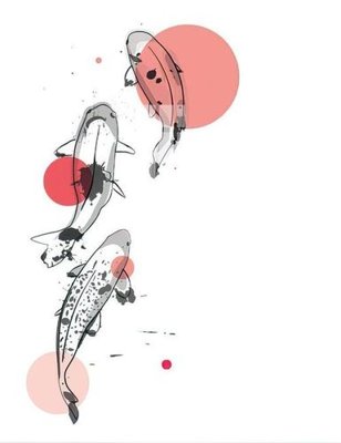 Tải file File gốc in tranh tổng hợp K20176 (gốc) in ấn ngay lập tức