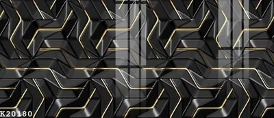 File gốc File gốc in tranh tổng hợp K20180 (bản quyền) cho in ấn