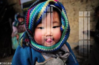 File ảnh gốc File gốc in tranh tổng hợp K20189 không vỡ nét