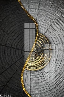 Tệp tin gốc File gốc in tranh tổng hợp K20194 (chất lượng cao) File gốc in tranh tổng hợp K20194