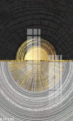 Tải file tranh gốc File gốc in tranh tổng hợp K20195 chất lượng cao