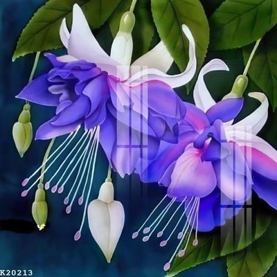 Tải file gốc File gốc in tranh tổng hợp K20213 (in khổ lớn) quảng cáo