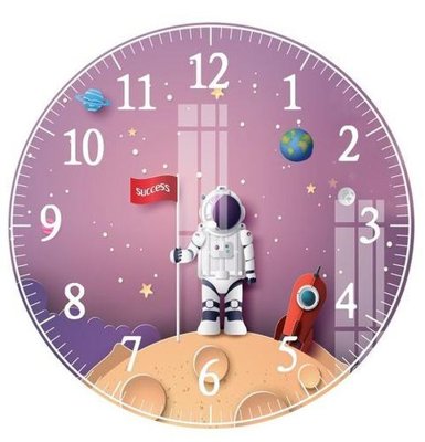 File gốc File gốc in tranh tổng hợp K20216 (PNG) chất lượng cao