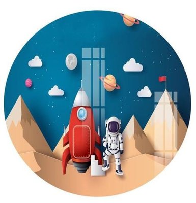 Download file tranh PSD File gốc in tranh tổng hợp K20217 để chỉnh sửa