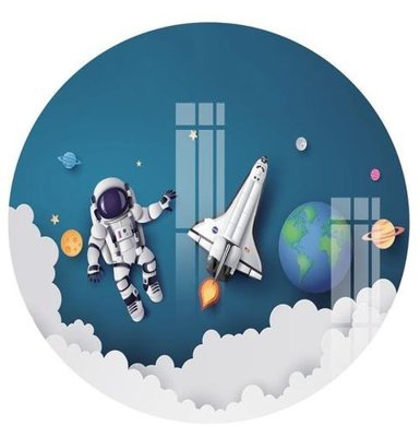 Download file gốc File gốc in tranh tổng hợp K20218 (in lụa) nghệ thuật