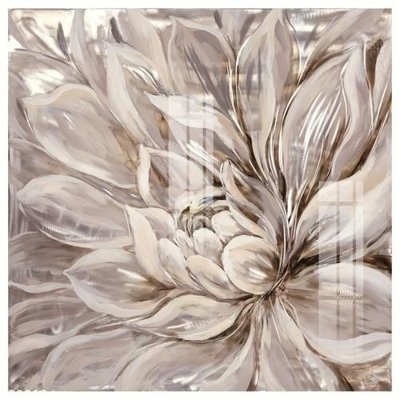 File gốc in mica File gốc in tranh tổng hợp K20219 chất lượng