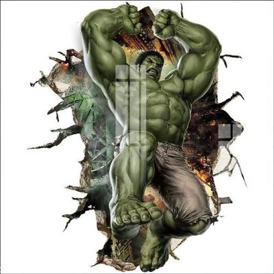 File gốc File gốc in tranh tổng hợp K20220 (chuẩn màu) cho in offset