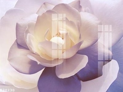 File gốc File gốc in tranh tổng hợp K20230 (in ấn) không giới hạn