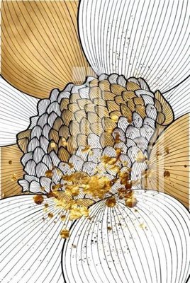 Tải file gốc File gốc in tranh tổng hợp K20232 (in tráng gương) cao cấpFile gốc File gốc in tranh tổng hợp K20232 (in ấn) phiên bản độc quyền