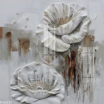 Tải file gốc File gốc in tranh tổng hợp K20237 (in bạt) quảng cáo