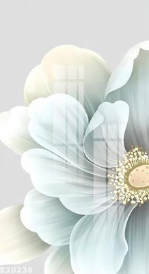 Tải file gốc File gốc in tranh tổng hợp K20238 (bản PSD) còn layer