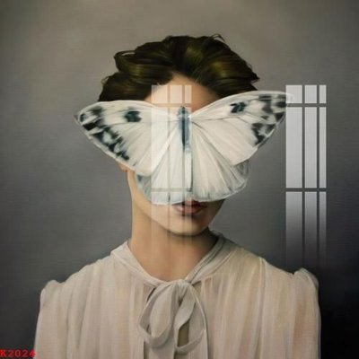 Tải file File gốc in tranh tổng hợp K2024 (gốc) chủ đề tôn giáo