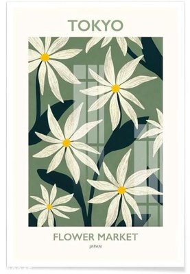 Tải file File gốc in tranh tổng hợp K20245 (gốc) chủ đề tâm linh