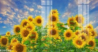 Download file tranh PSD File gốc in tranh tổng hợp K20248 để chỉnh sửa