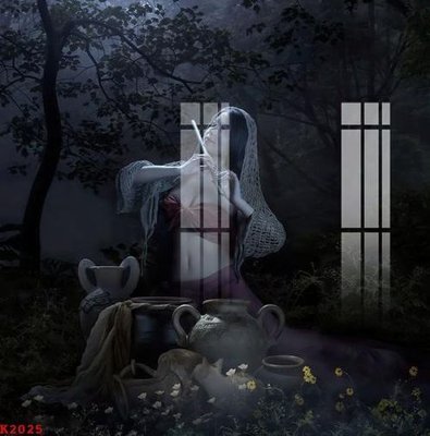 Tải file File gốc in tranh tổng hợp K2025 (gốc) làm file quảng cáo