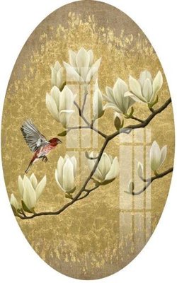 Tải về file gốc File gốc in tranh tổng hợp K20258 (dùng cho in quảng cáo)