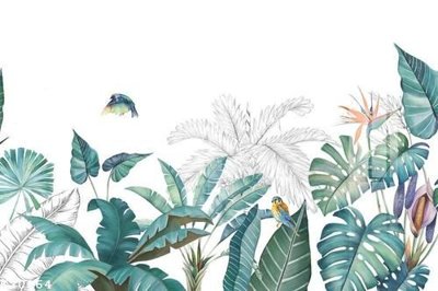 File in lụa File gốc in tranh tổng hợp K20264 (chất lượng cao) File gốc in tranh tổng hợp K20264