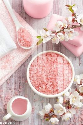 Tải file gốc File gốc in tranh tổng hợp K20285 (in không vỡ ảnh)