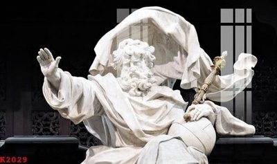 Tải file File gốc in tranh tổng hợp K2029 (gốc) làm file tranh quảng cáo