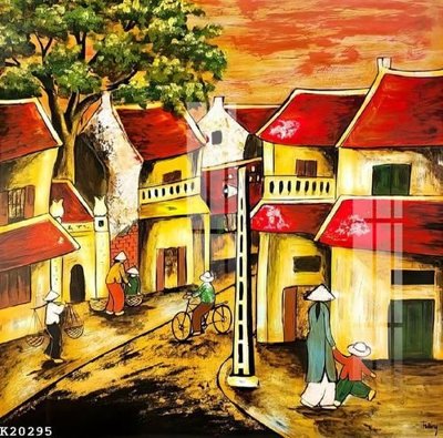 File gốc File gốc in tranh tổng hợp K20295 (ảnh chi tiết) để in trần