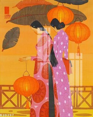 File gốc File gốc in tranh tổng hợp K20297 (Filetranh.com) File gốc in tranh tổng hợp K20297