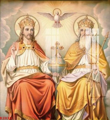 File ảnh gốc File gốc in tranh tổng hợp K2030 không vỡ nét