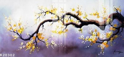 Tải file gốc File gốc in tranh tổng hợp K20302 (in tráng gương) cao cấpFile gốc File gốc in tranh tổng hợp K20302 (in ấn) phiên bản độc quyền