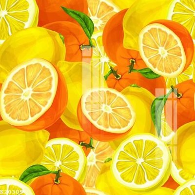 File gốc File gốc in tranh tổng hợp K20305 (cho in ấn) từ Filetranh.com