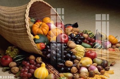 File PSD File gốc in tranh tổng hợp K20306 (gốc) nhiều lớp (multi-layer)