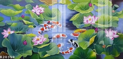 File gốc in ấn File gốc in tranh tổng hợp K20319 (sẵn sàng tải về)