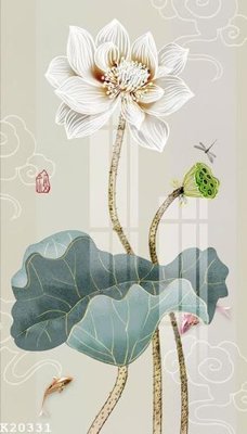 Tải file File gốc in tranh tổng hợp K20331 (ảnh gốc) 300dpi File gốc in tranh tổng hợp K20331