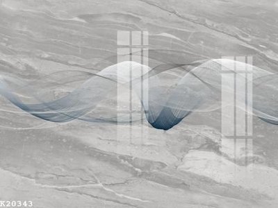 Tải file tranh gốc File gốc in tranh tổng hợp K20343 chất lượng cao